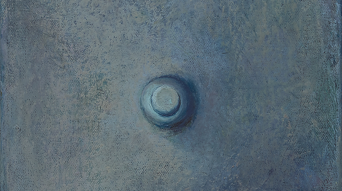 Janine Seelen
