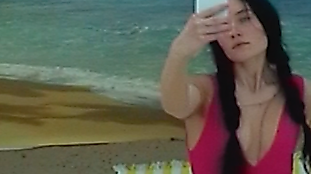 Bildschirmfoto_2025-08-18_um_15.31.36