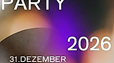 Silvester only drinks