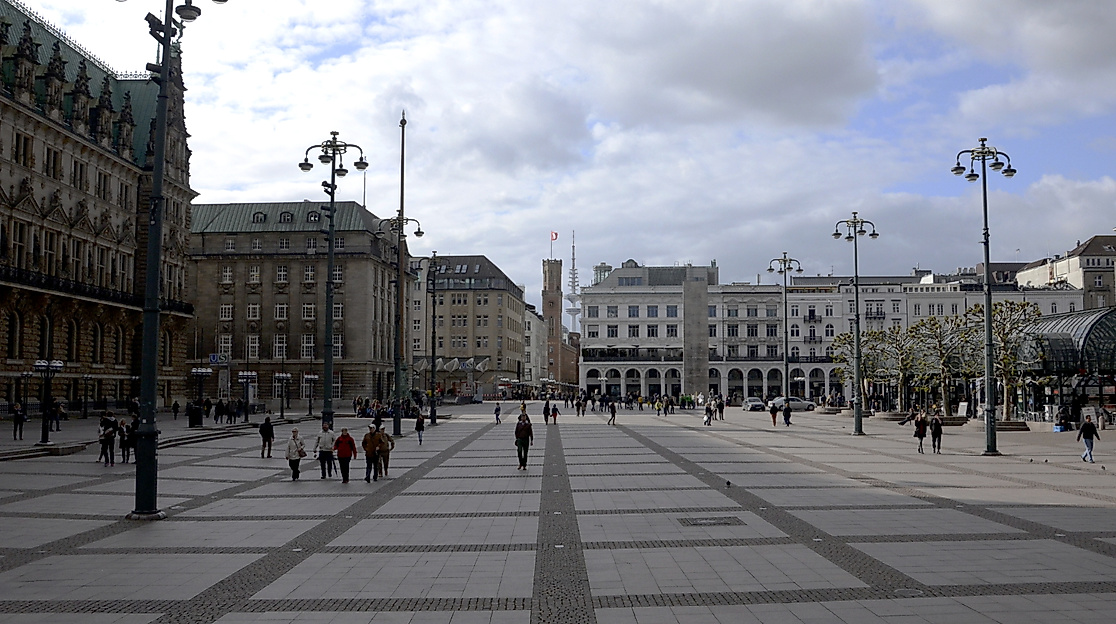 rathausmarkt_01_1