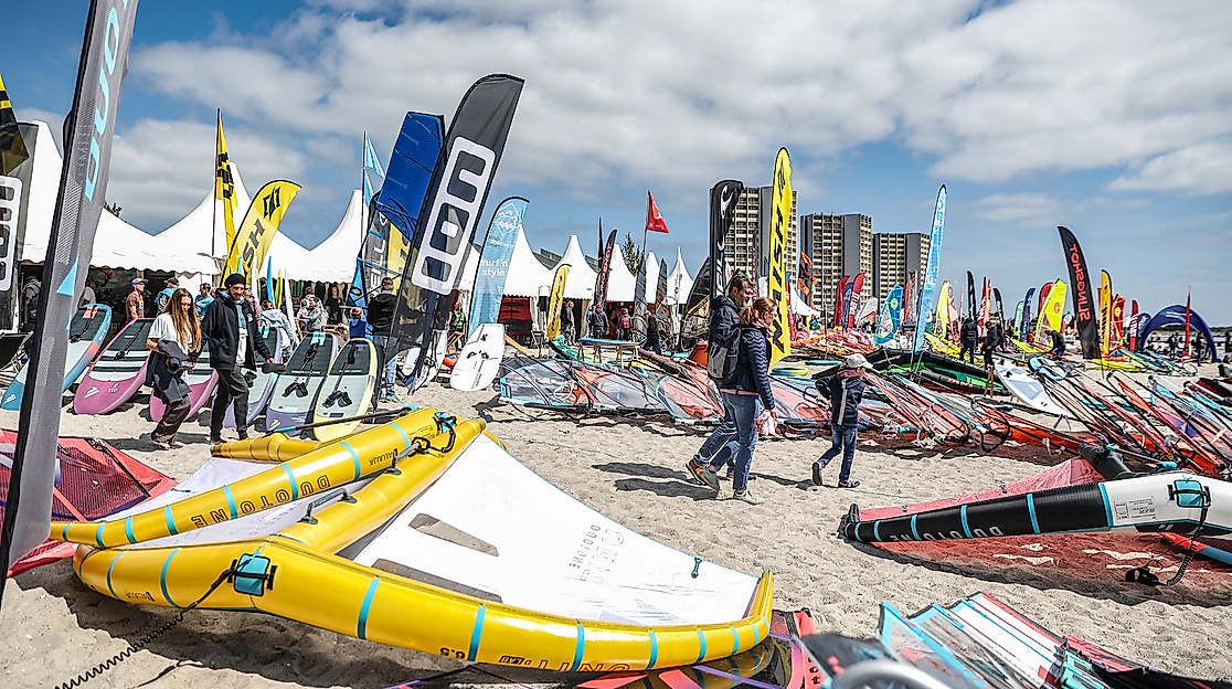 01_Surf_Festival_2023_Joern_Pollex70701