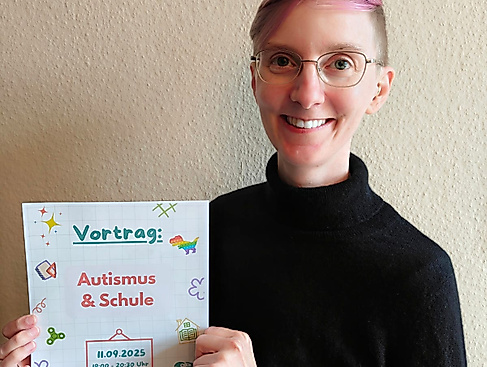 Pressefoto-Autismus2