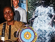 Odd Okoddo feat. Ogoya Nengo