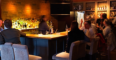 boilermanbar_wthi_c-2016-hamburg-tourismus-gmbh-3