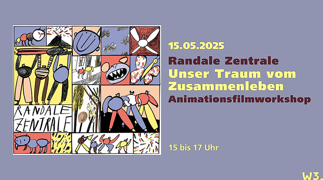 15.05