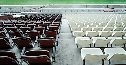 millerntorstadion_hhlal_c-2017-geheimtipp-hamburg-10