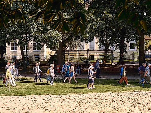 lohmuehlenparkclaura-leglise