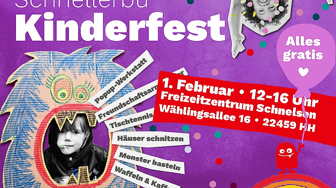 DieLinke_Buefra_Kinderfest_3-2_Hamburg_260120