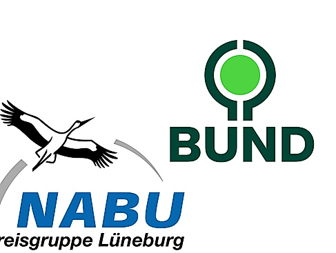 BUND - Nabu