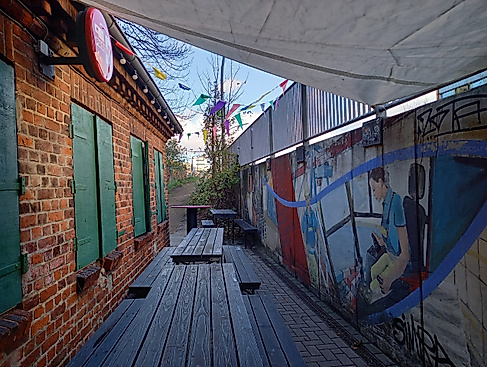 musikstadttour