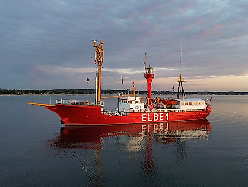 VADB-Foto Bürgermeister Oswald_Elbe 1_4