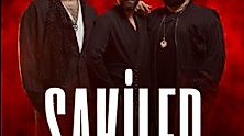 Sakiler - Live