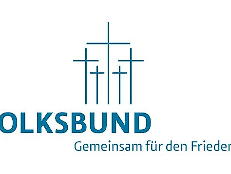 Volksbund Deutsche Kriegsgräberfürsorge