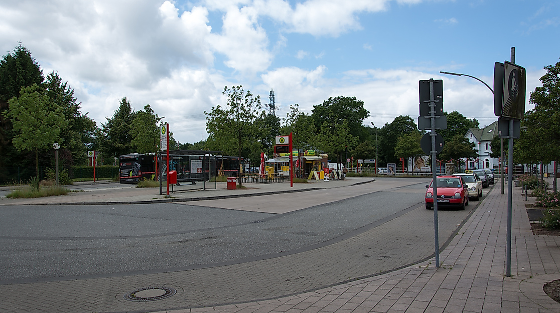 Roman-Zeller-Platz