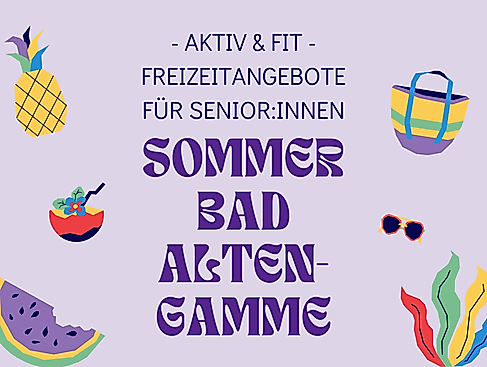 Sommerbad Altengamme_Foto