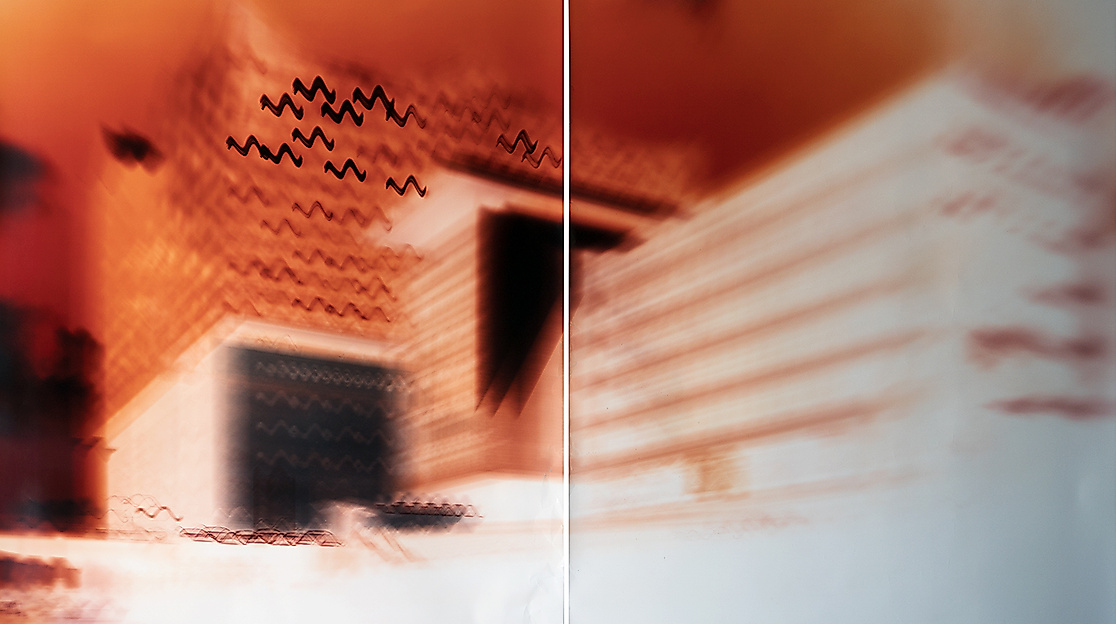 Maciej_Markowicz_2018_Motiongraph_#140_Elbphilharmonie_Sandtorhafen_Hamburg