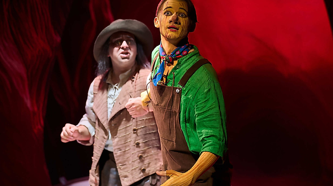 _DSC8917_Pinocchio_c_Patrick Sobottka_web