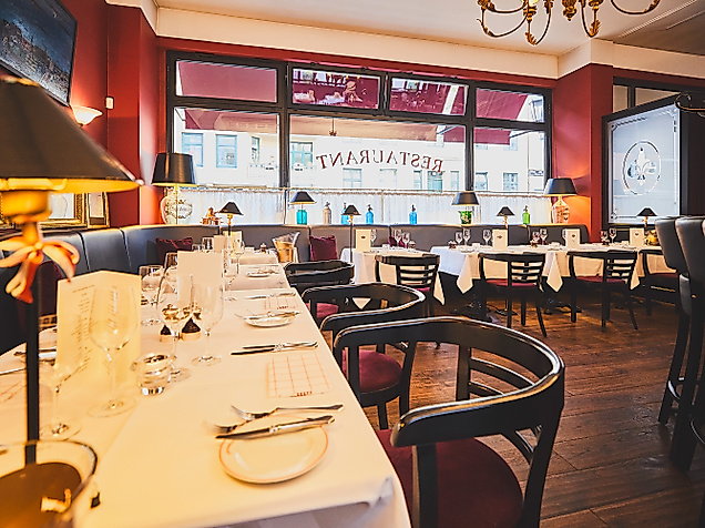 petit-bonheur_c-2018-thisisjulia-photography-3