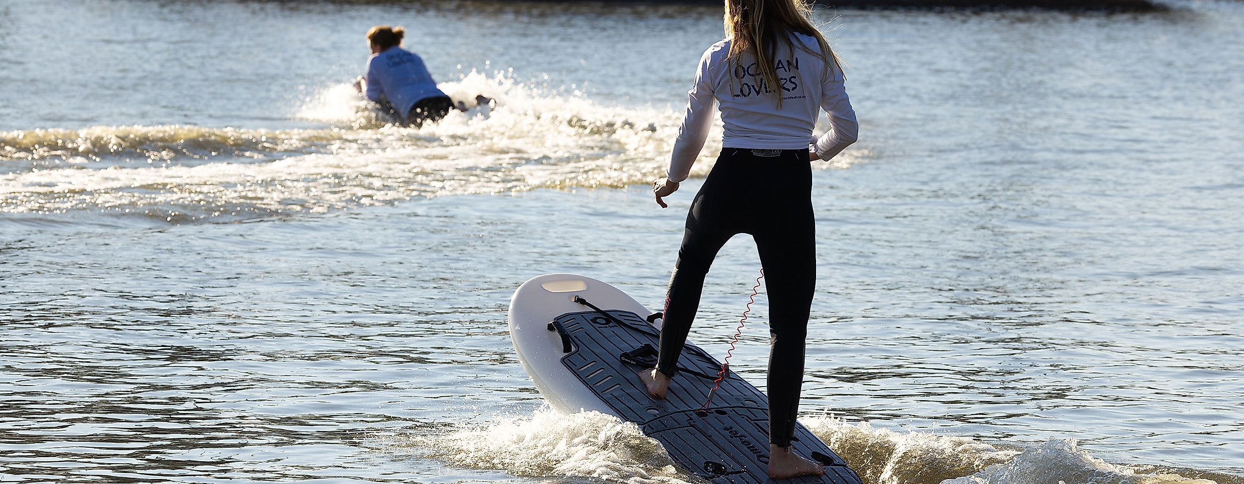 hamburg-yachtfestival-c-yachtfestival365-gmbh-1-web-2500x1500