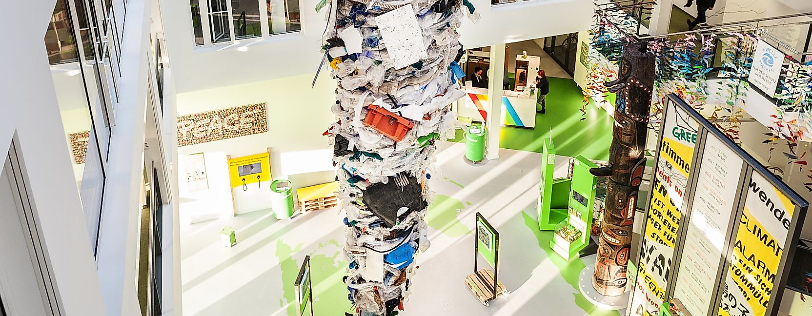 gp0stqcuf_pressmedia-cdmitrij-leltschuk-greenpeace