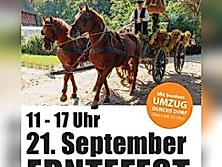 Erntefest