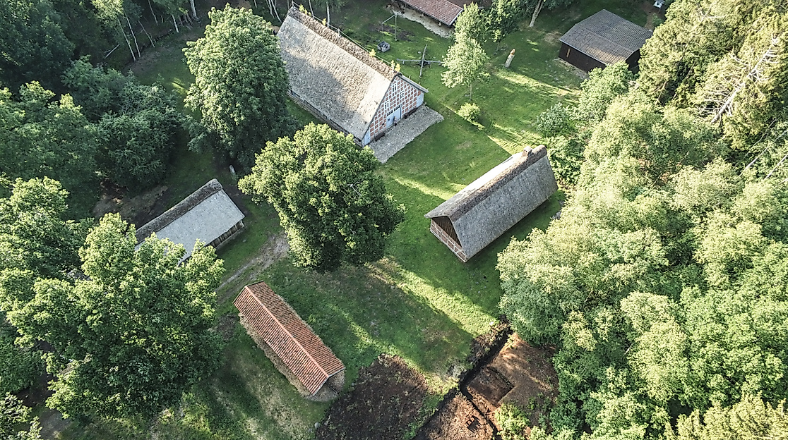 moorhof-002