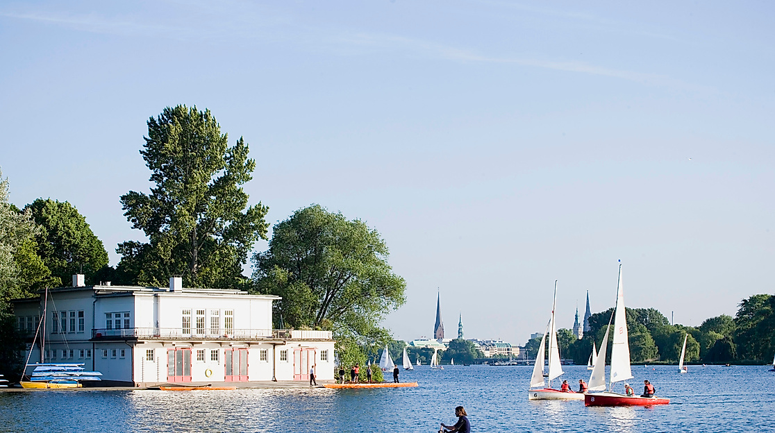 alster_aussenalster-segeln_c-2007-christian-o-bruch-visum_1