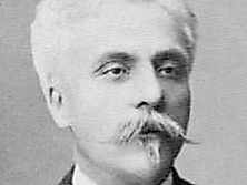 Fauré Requiem / Poulenc Orgelkonzert