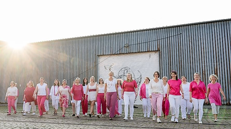 26-10-04 20240717-justVoices-Luebeck- ©Sonja Filitz