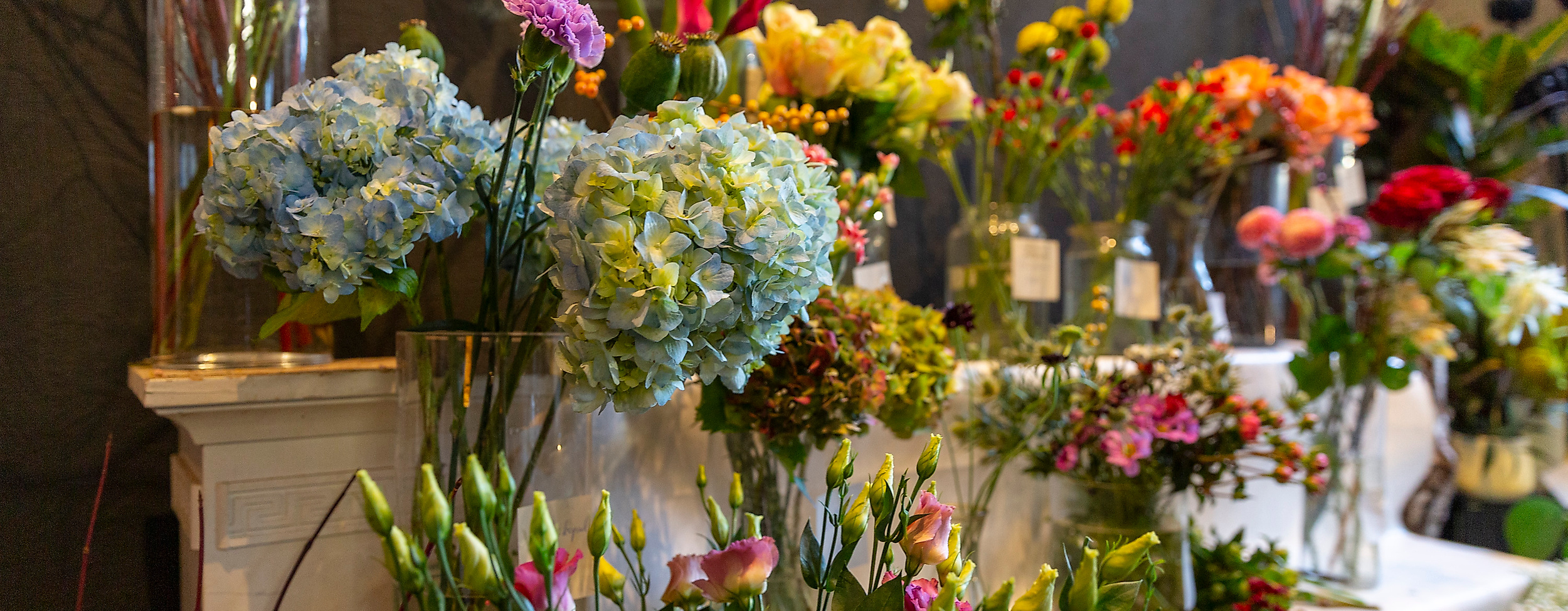 saint-paulia_st-pauli-hafen-reeperbahn_c-2018-timo-sommer-lee-maas-2