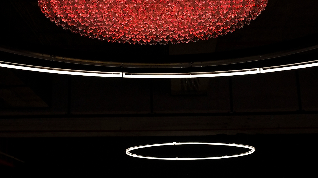 resonanzraum_c_jannwilken-1