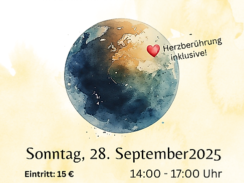 2509POesie und singen