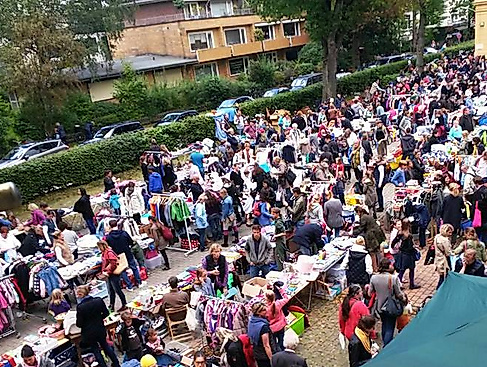 Flohmarkt 3 (1)