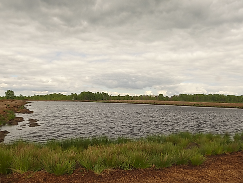 202505 Wasserreservoir diagonal kl