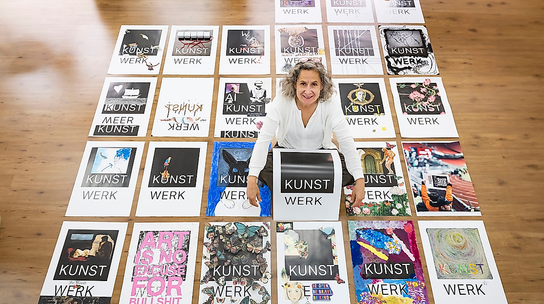 Was-ist-ein-Kunstwerk_klein_FotoJQ_033_Pr