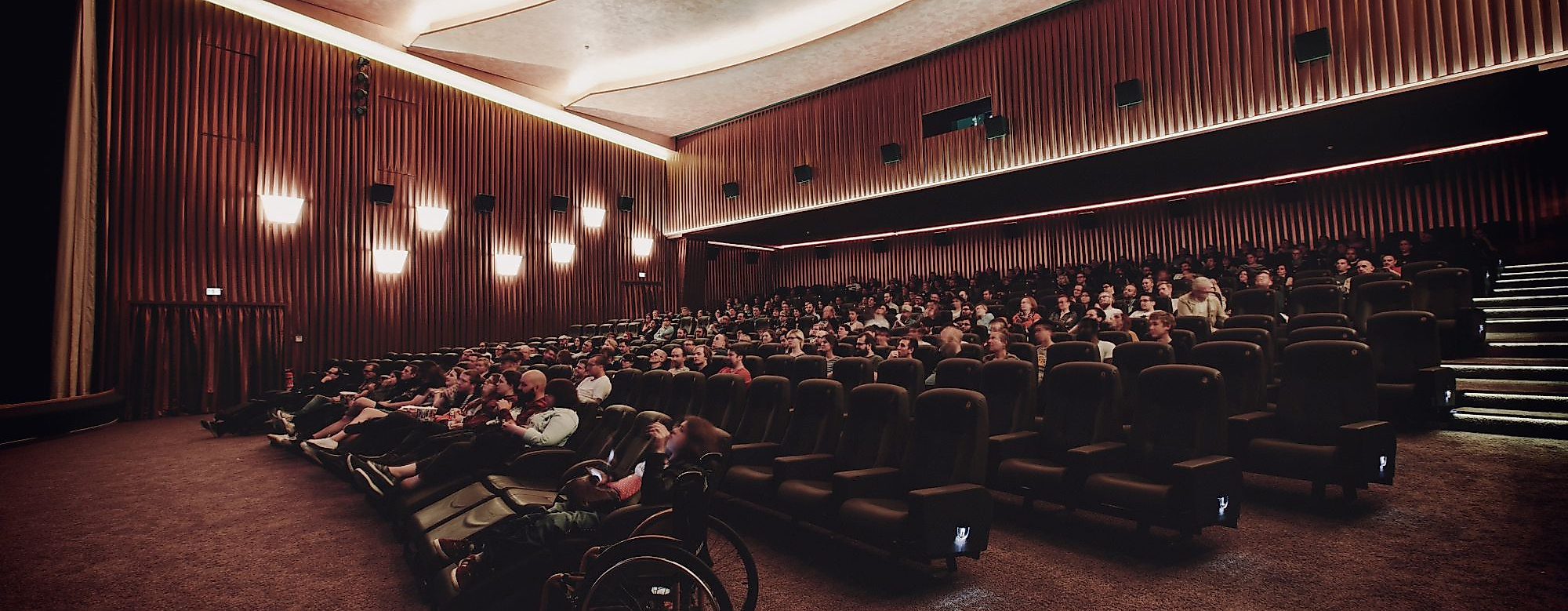 savoy-filmtheater_c-laura-mueller-6