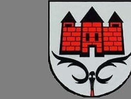26-05-23 Wappen-farbig-300dpi ohne Ecken neu