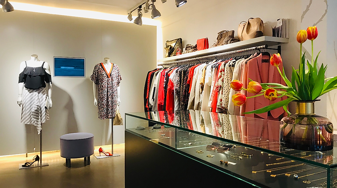 liedloff_c-2019-liedloff-gmbh-4