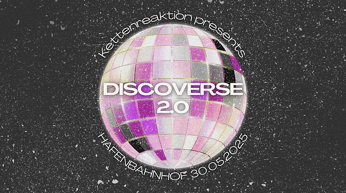 DISCOVERSE 2.0