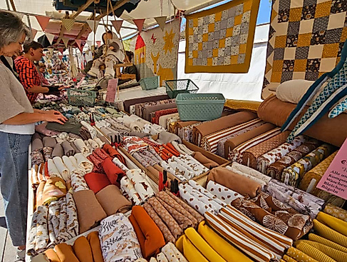 stoffmarkt-holland-1