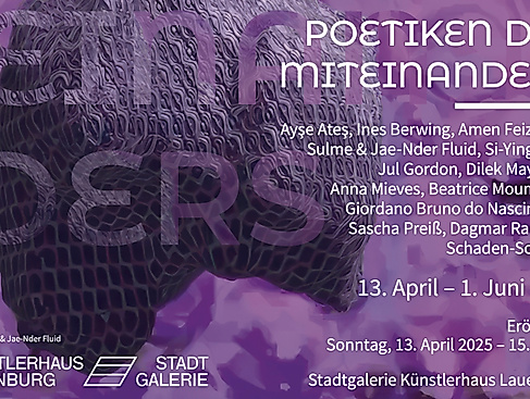 final-KHL_POETIKEN DES MITEINANDERS-Einladung_DinA3_25-03-27 Kopie