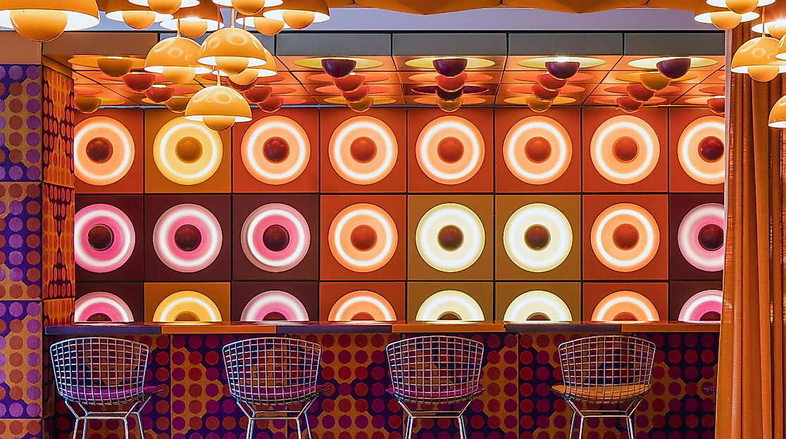 mkg-nur-poi-seite-freigabe-mkg_spiegelkantine_foto_henning_rogge_12_webcut-c-mkg-web-2500x1500