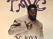 Tayc - Joya Tour