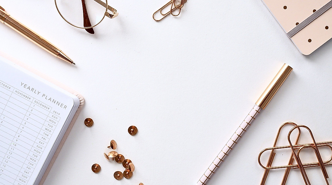 not-the-girl-who-misses-much_desktop-3820634_1920_c-bild-von-jess-bailey-auf-pixabay