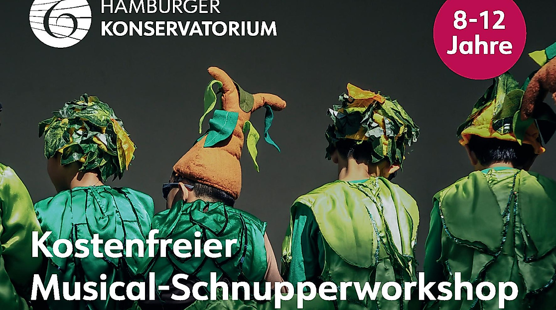 KON_Postkarte_Musicals_S1