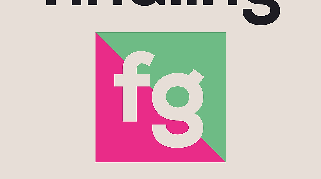 Rethem. Konzert: Pasquale Aleardi und die Phonauten.