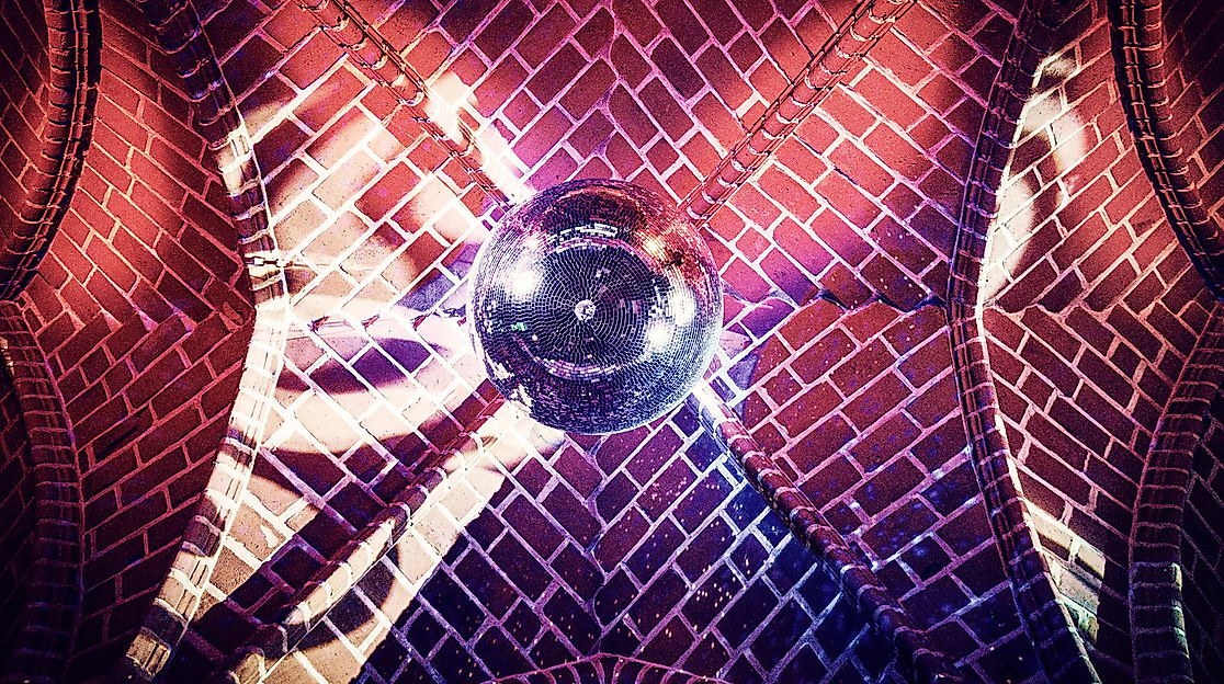 Freundlich + Kompetent