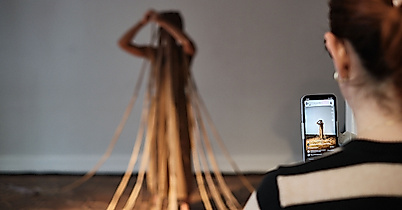 poi-fluctoplasma-23040-thomas_byczkowski-web-2500x1500