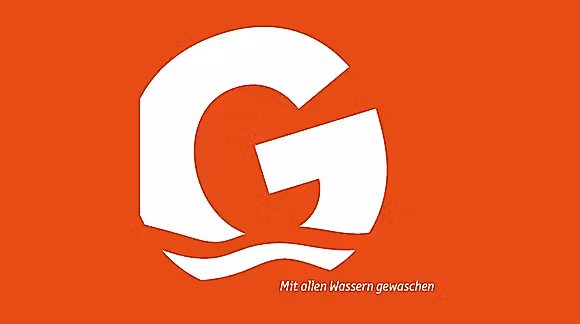 Goldbekhaus