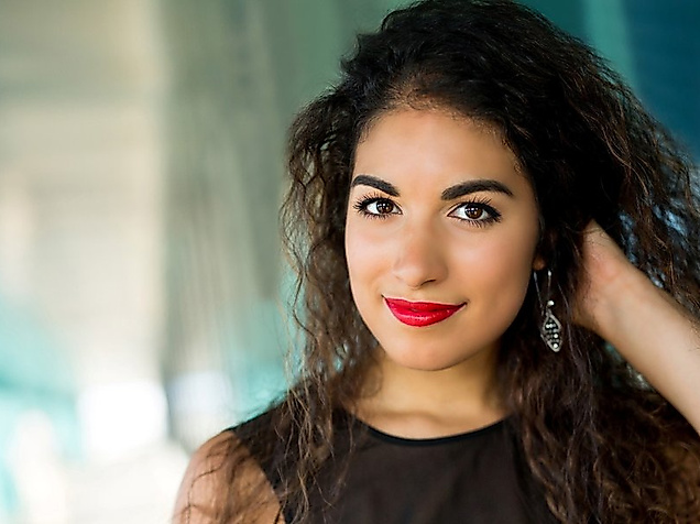 NDR Elbphilharmonie Orchester / Peter Rundel